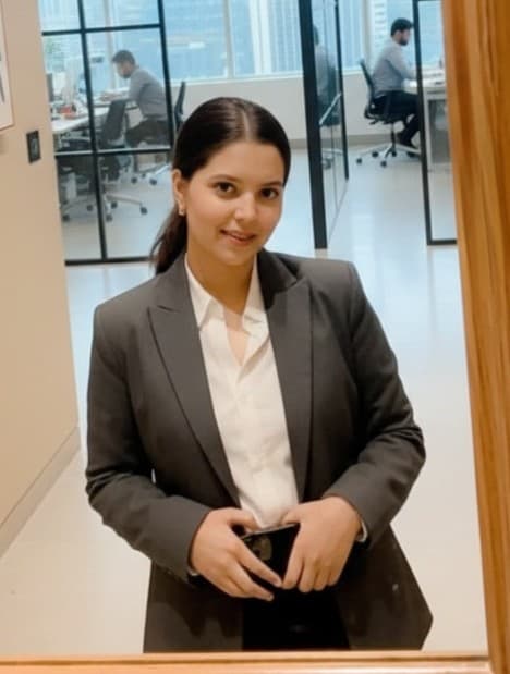 Marketing and Branding Feature