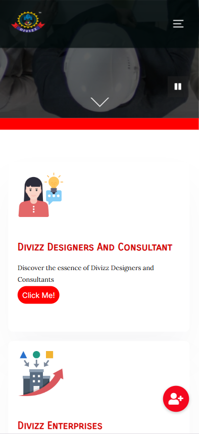 Divizz Group